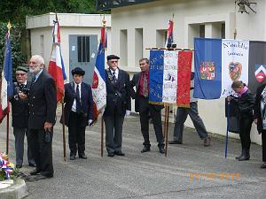 2015 10 03 CAGNES SUR MER INAUGURATION DE LA NOUVELLE STELE (14)